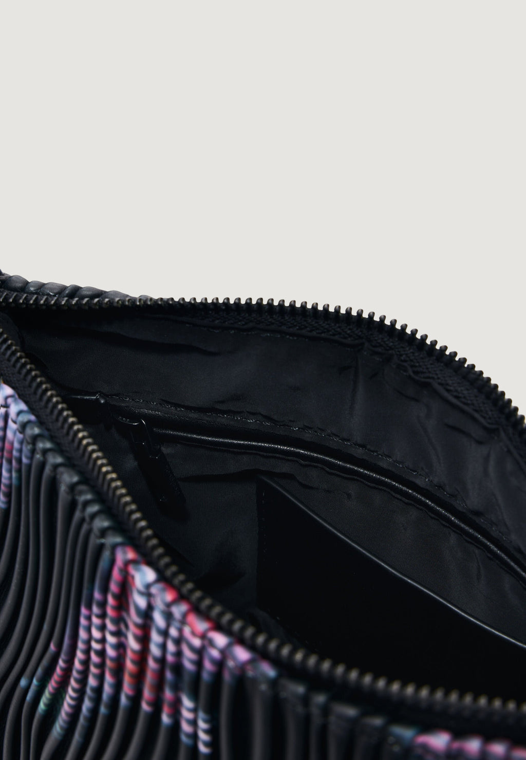Borsa Desigual BAG_XENON DORTMUND