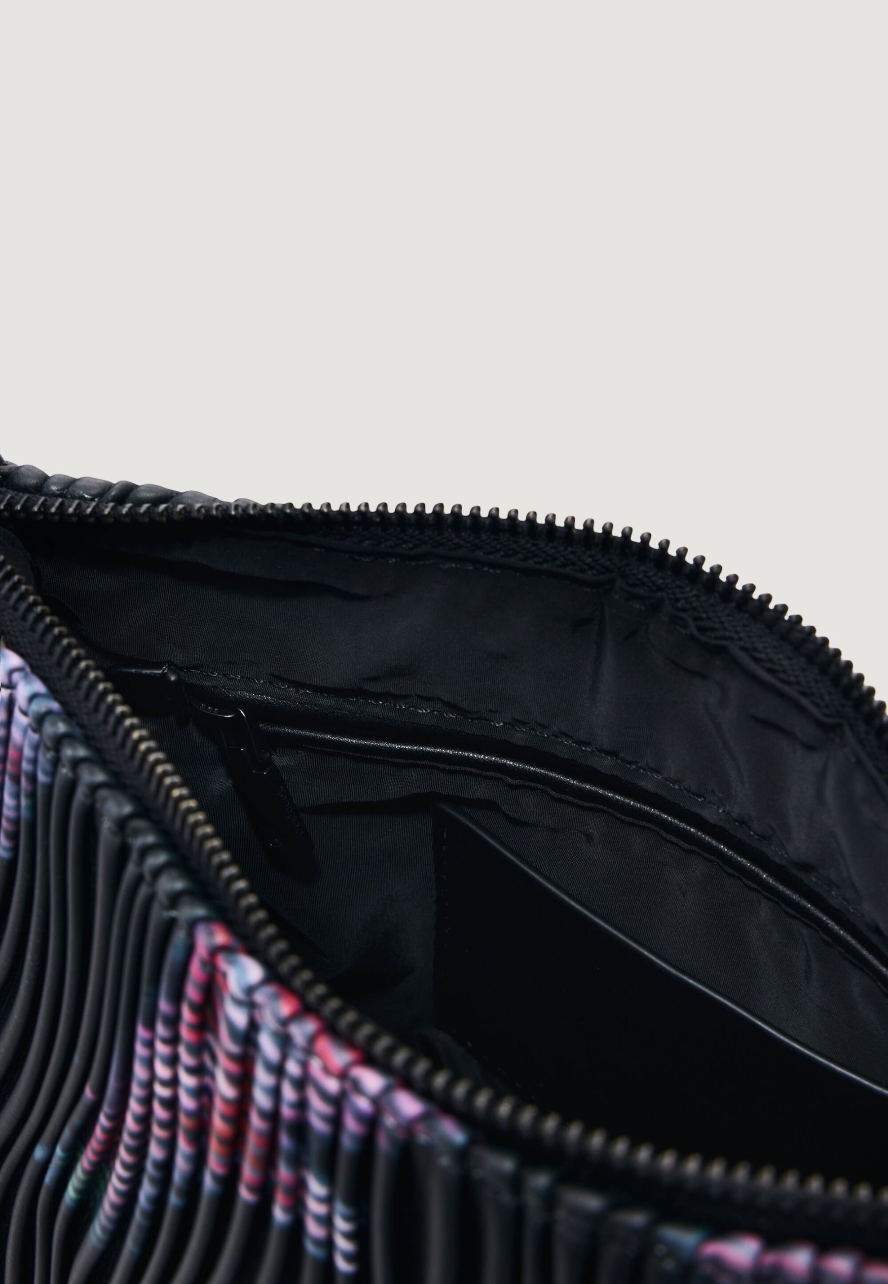 Borsa Desigual BAG_XENON DORTMUND