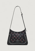 Bag Desigual BAG_YANKEE MANAOS BLACK