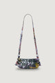 Borsa Desigual BAG_REPRISE MESSY XELA MEDIUM