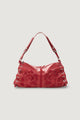 Bag Desigual BAG_ALISIO XELA MEDIUM