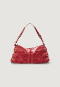 Bag Desigual BAG_ALISIO XELA MEDIUM