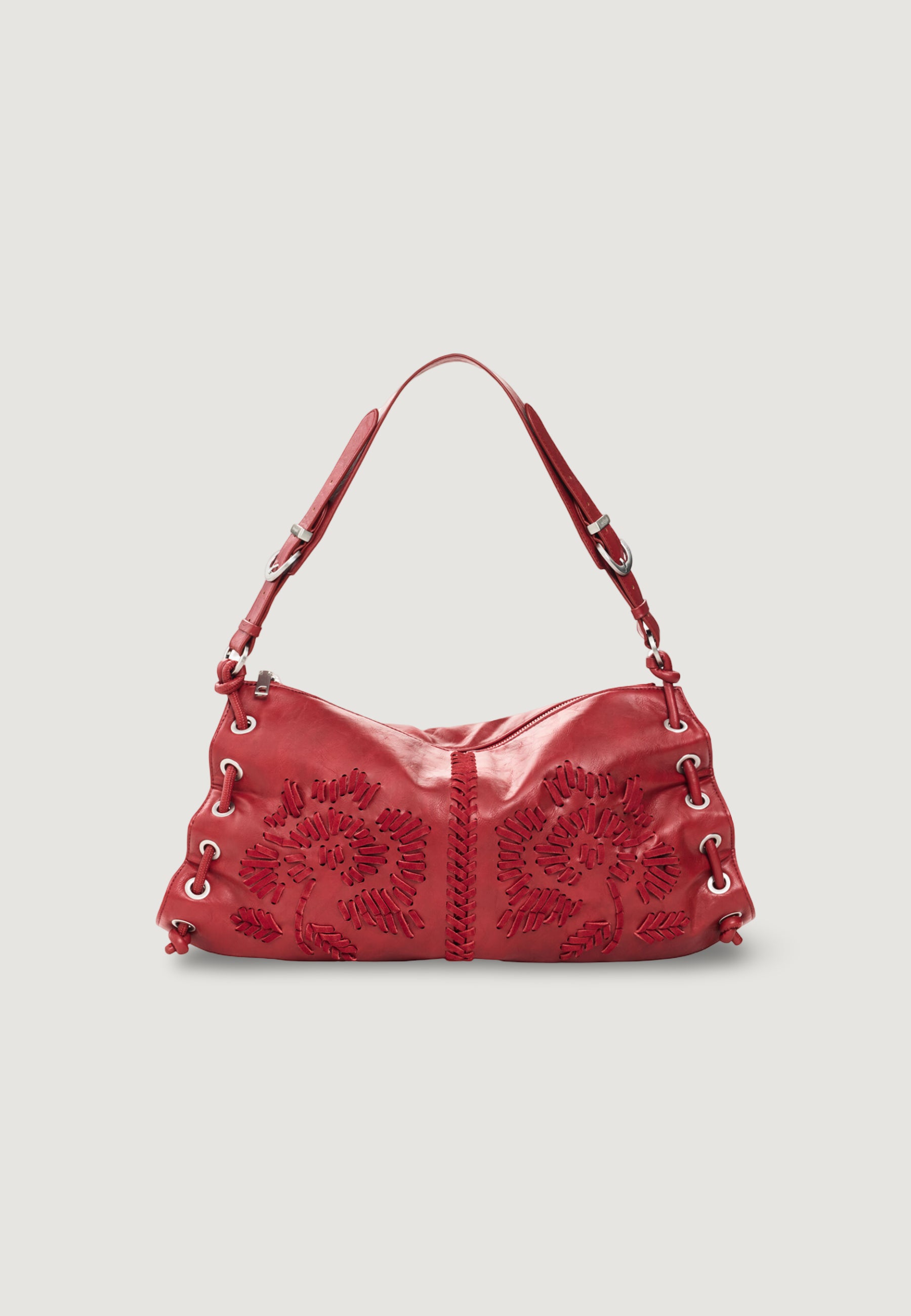 Bag Desigual BAG_ALISIO XELA MEDIUM