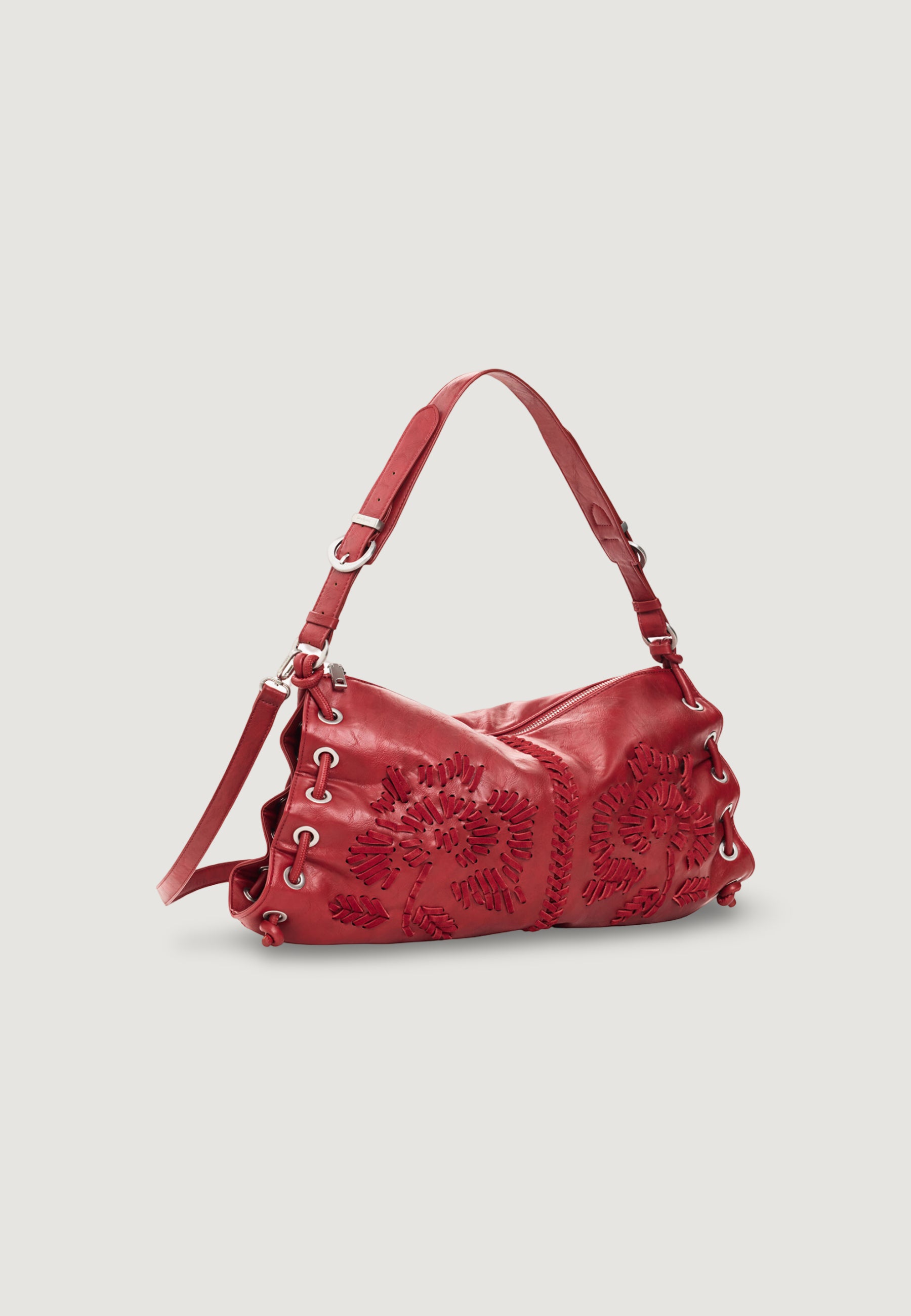 Bag Desigual BAG_ALISIO XELA MEDIUM