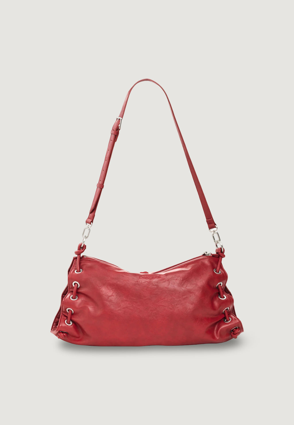 Bag Desigual BAG_ALISIO XELA MEDIUM