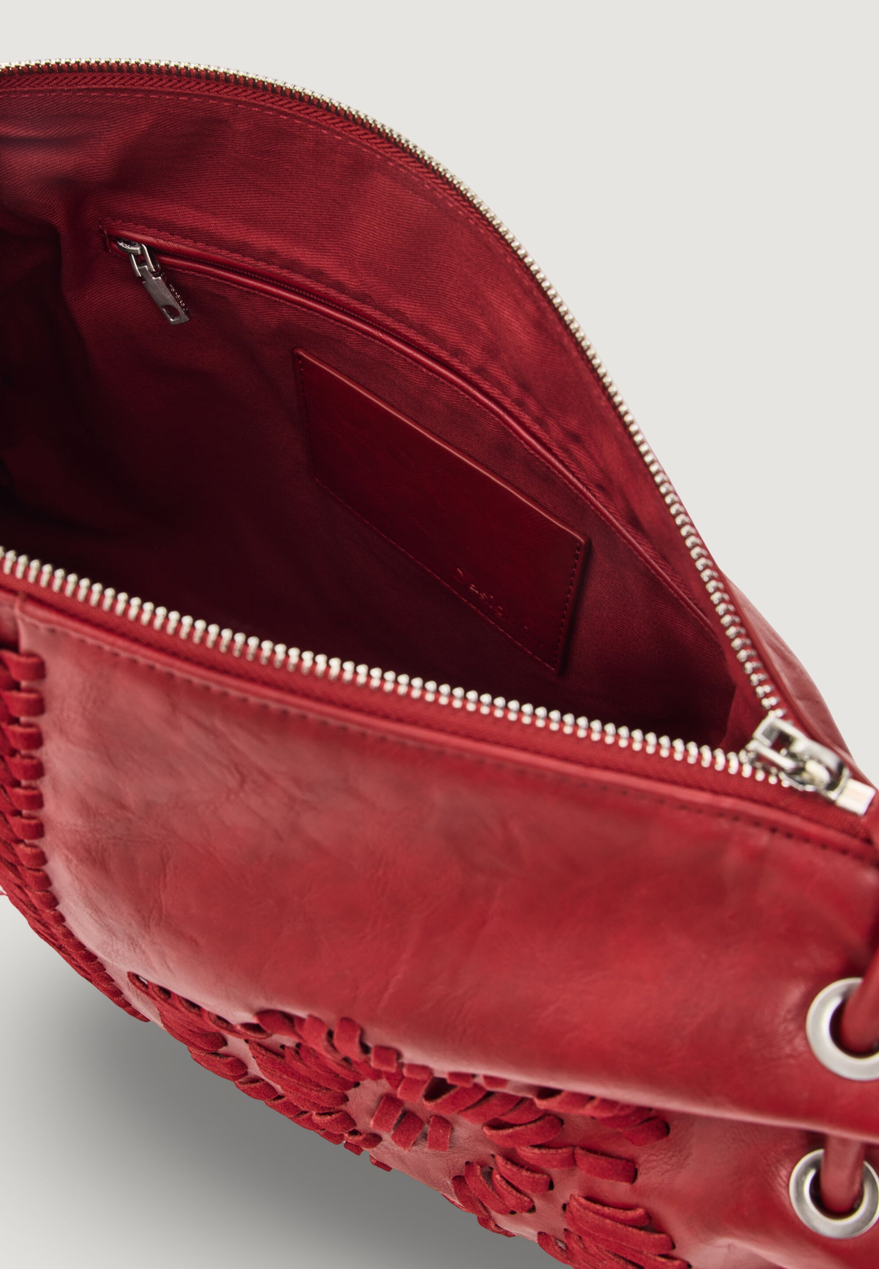 Bag Desigual BAG_ALISIO XELA MEDIUM