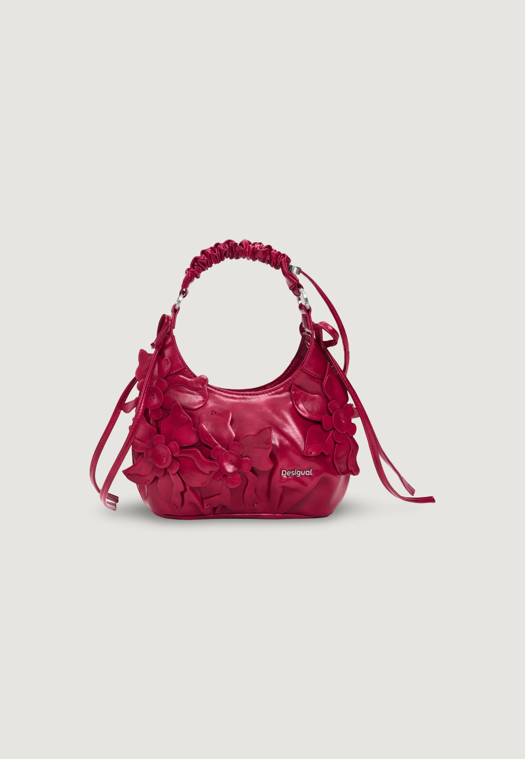 Borsa Desigual BAG_NEXUS BIRA R
