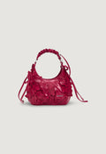 Borsa Desigual BAG_NEXUS BIRA R