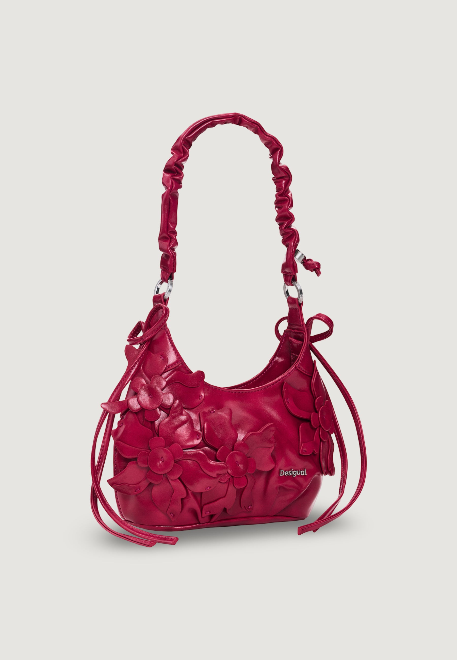 Borsa Desigual BAG_NEXUS BIRA R