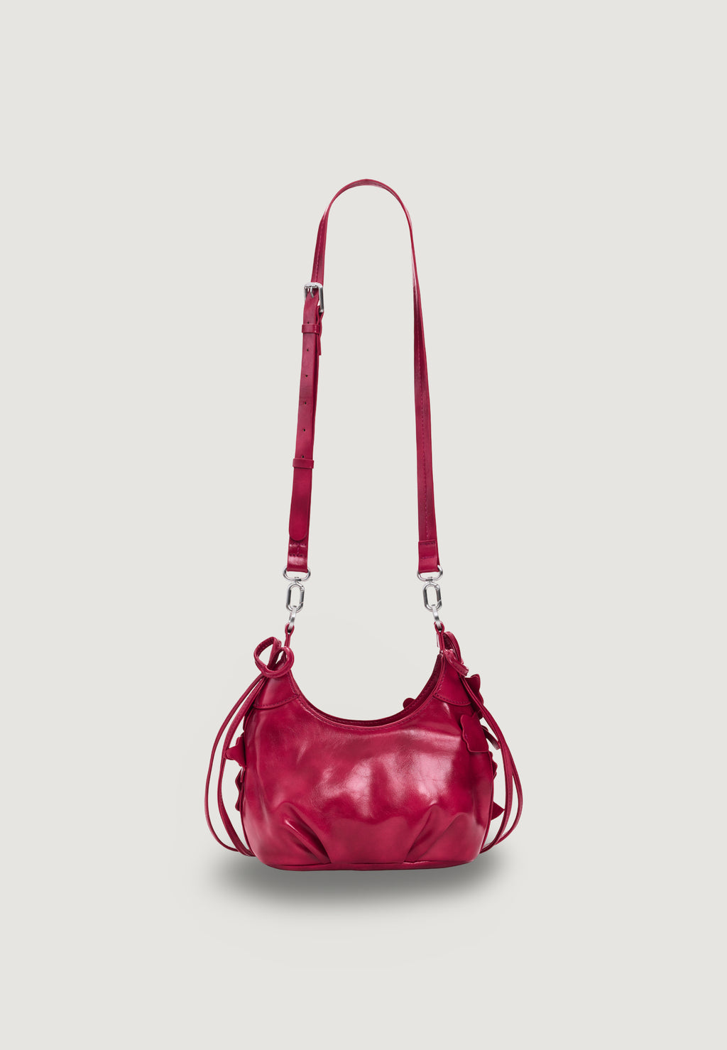 Borsa Desigual BAG_NEXUS BIRA R