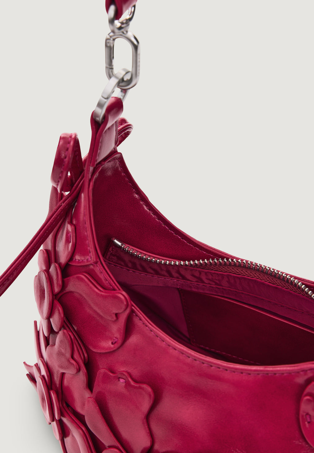 Borsa Desigual BAG_NEXUS BIRA R