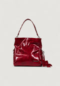 Borsa Desigual BAG_REPRISE RED VALENTIN