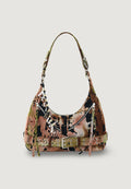 Borsa Desigual BAG_GALERNA HEAVEN
