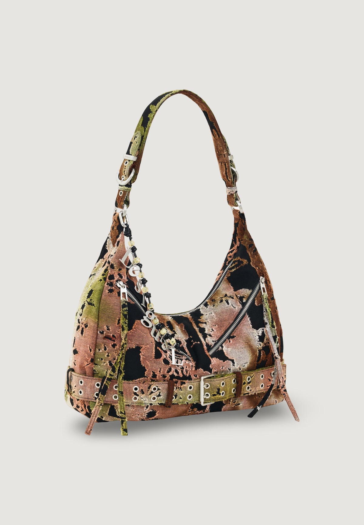 Borsa Desigual BAG_GALERNA HEAVEN