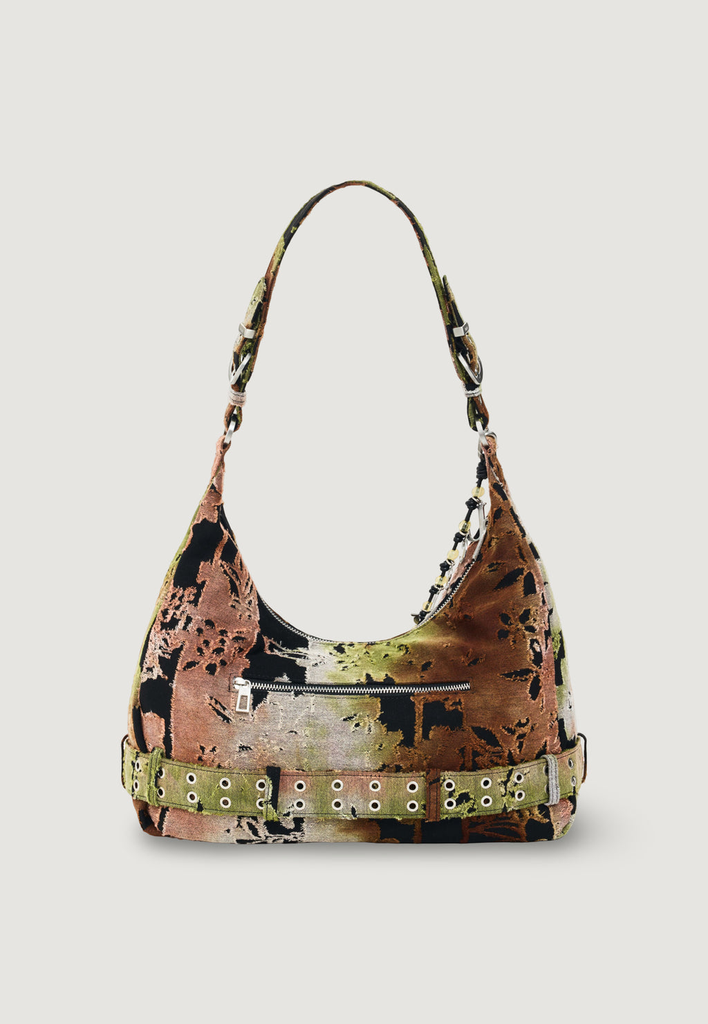 Borsa Desigual BAG_GALERNA HEAVEN
