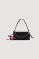 Borsa Desigual BAG_REPRISE ZARAUZ