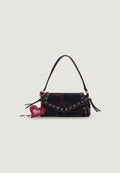 Borsa Desigual BAG_REPRISE ZARAUZ