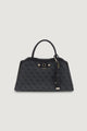 Borsa Guess COLEEN LOGO SMALL SA