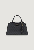 Borsa Guess COLEEN LOGO SMALL SA