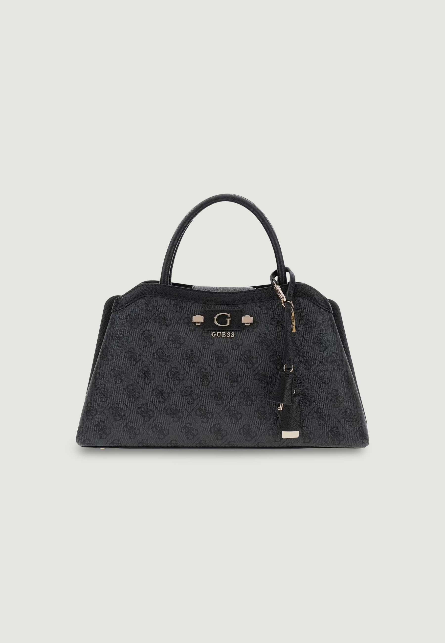 Borsa Guess COLEEN LOGO SMALL SA