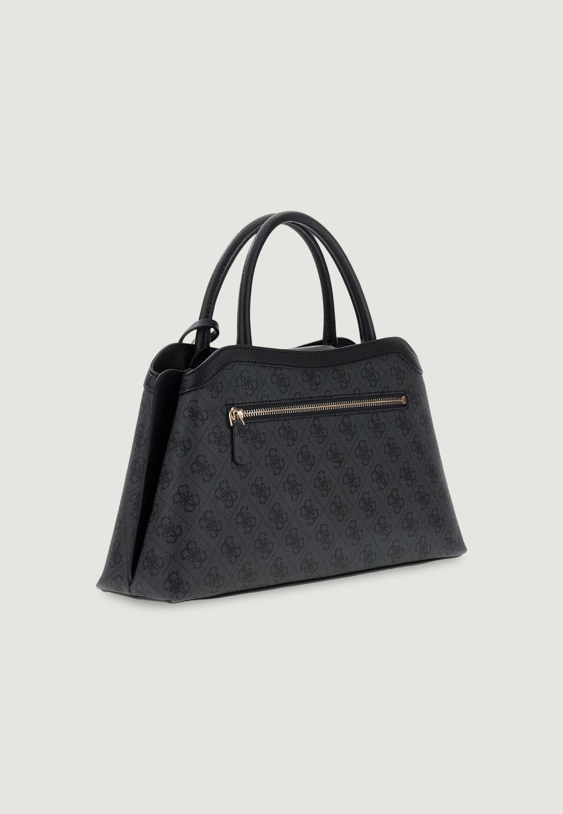 Borsa Guess COLEEN LOGO SMALL SA