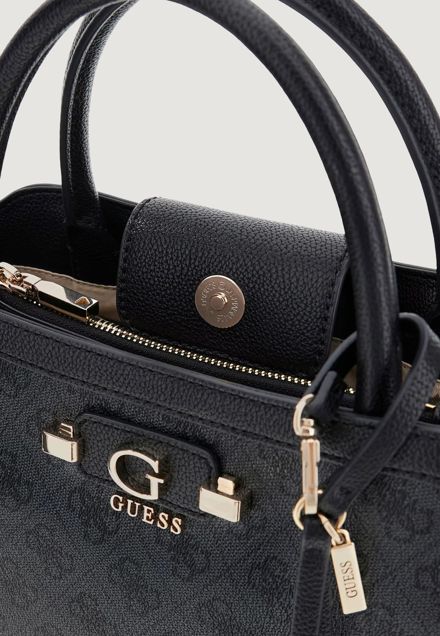 Borsa Guess COLEEN LOGO SMALL SA