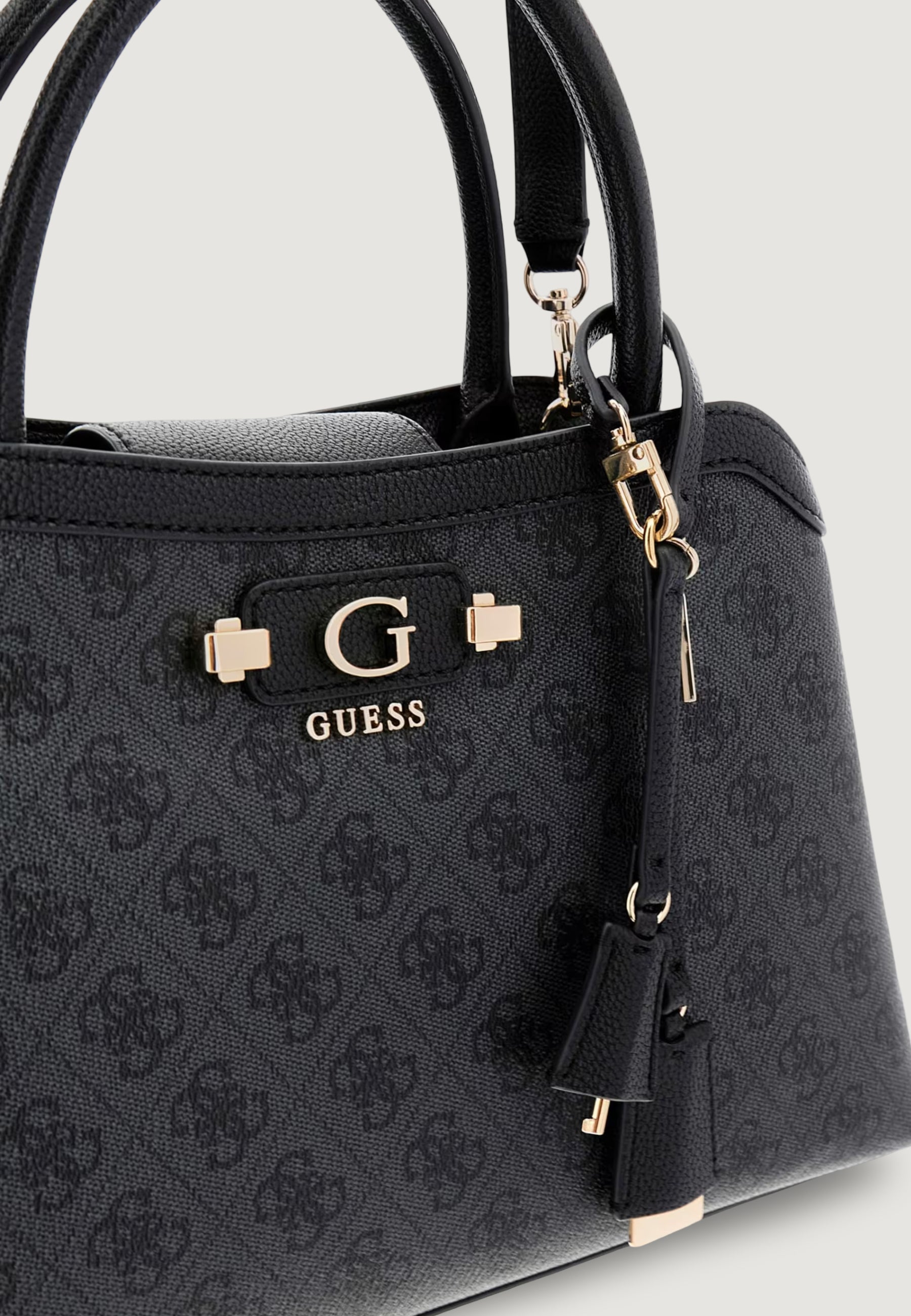 Borsa Guess COLEEN LOGO SMALL SA