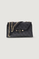 Borsa Guess COLEEN LOGO SMALL SA