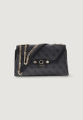 Borsa Guess COLEEN LOGO SMALL SA