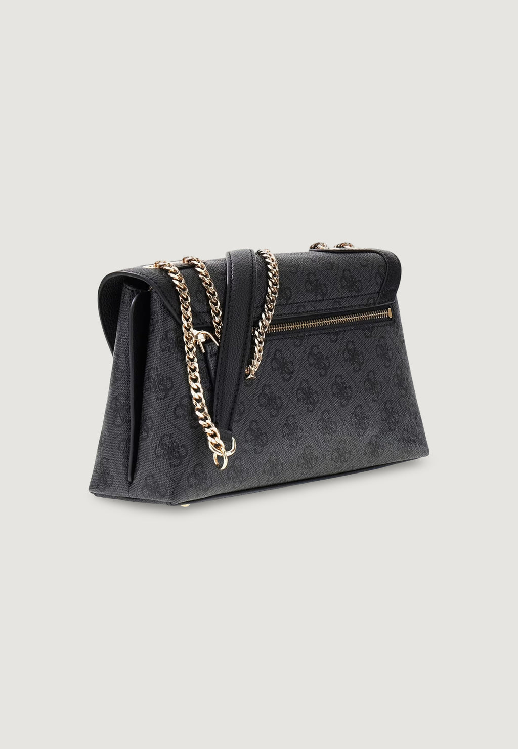 Borsa Guess COLEEN LOGO SMALL SA