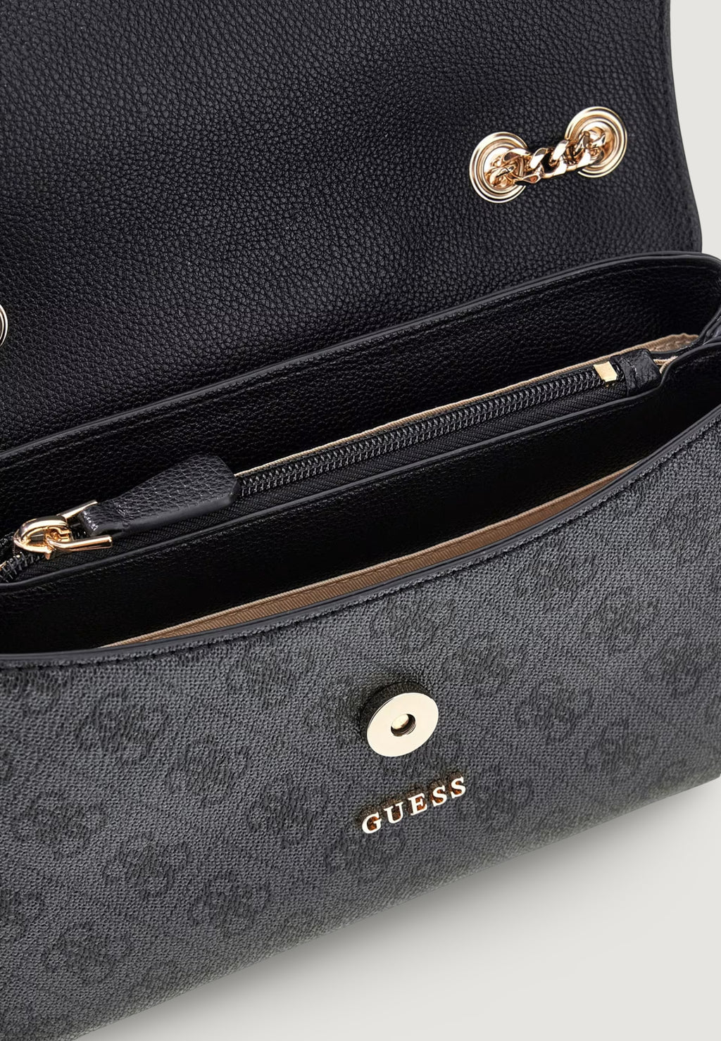 Borsa Guess COLEEN LOGO SMALL SA