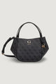 Borsa Guess COLEEN LOGO SMALL SA