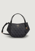 Borsa Guess COLEEN LOGO SMALL SA
