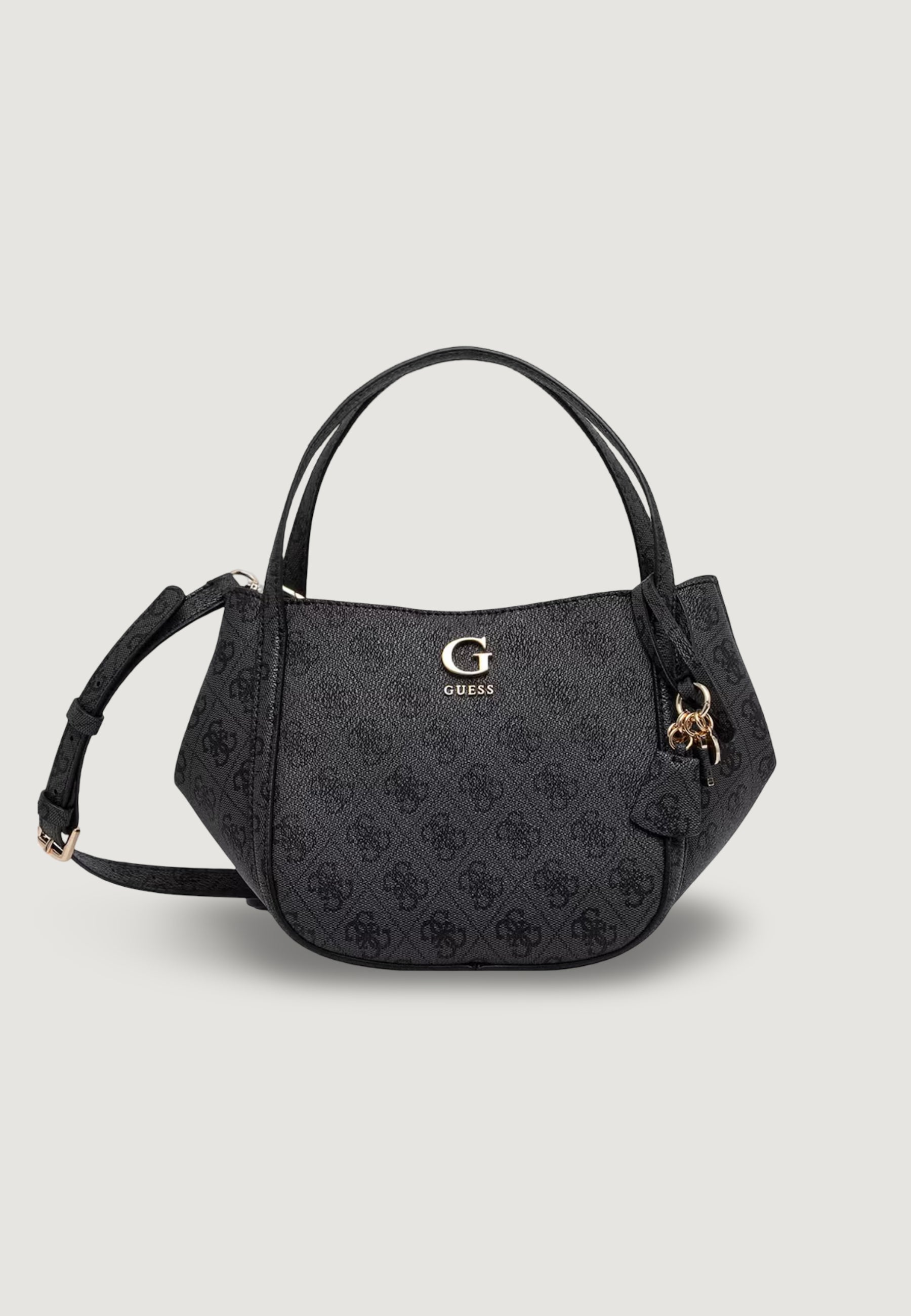 Borsa Guess COLEEN LOGO SMALL SA
