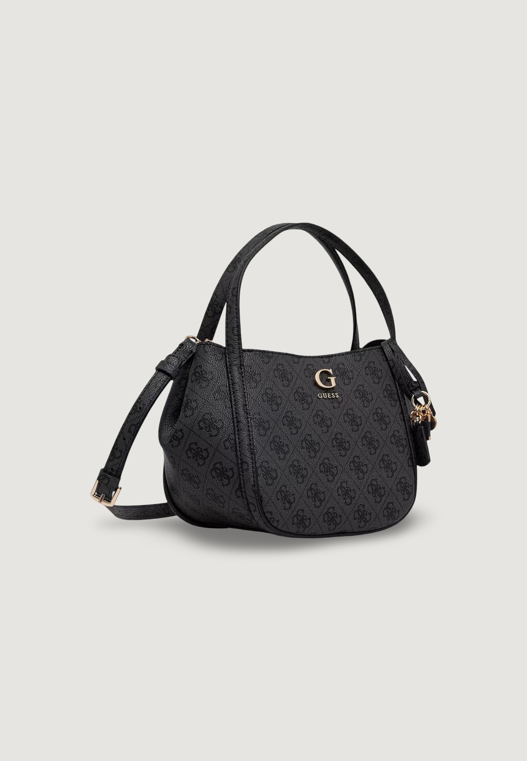 Borsa Guess COLEEN LOGO SMALL SA