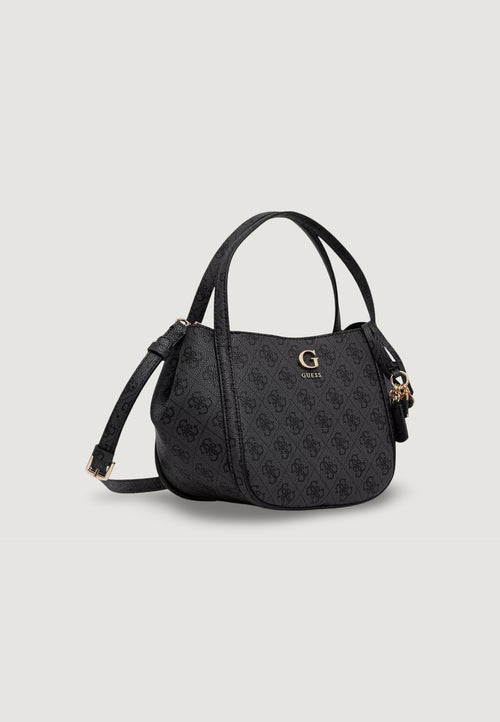 Borsa Guess COLEEN LOGO SMALL SA