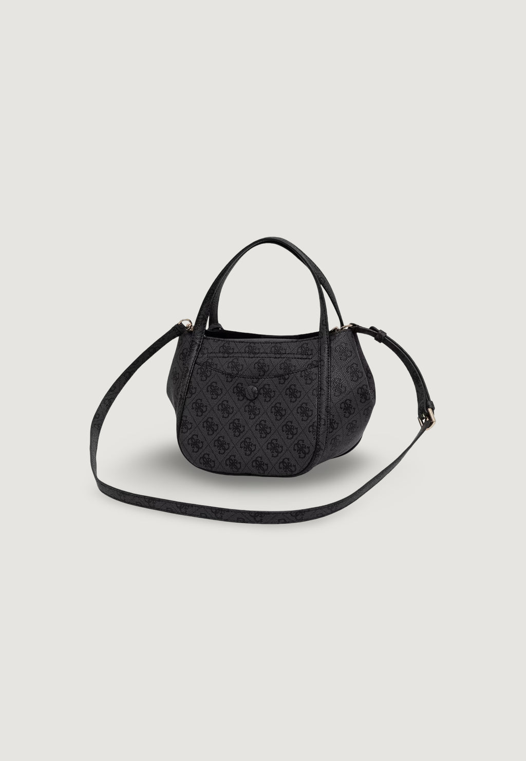 Borsa Guess COLEEN LOGO SMALL SA