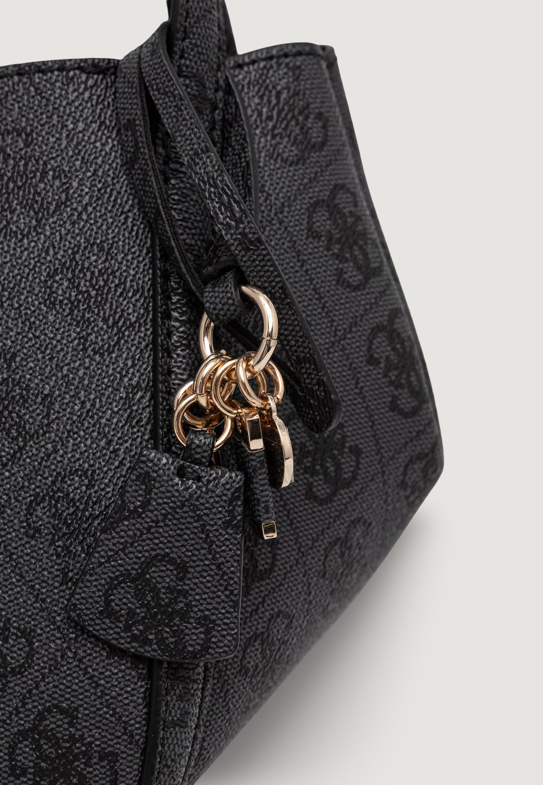 Borsa Guess COLEEN LOGO SMALL SA
