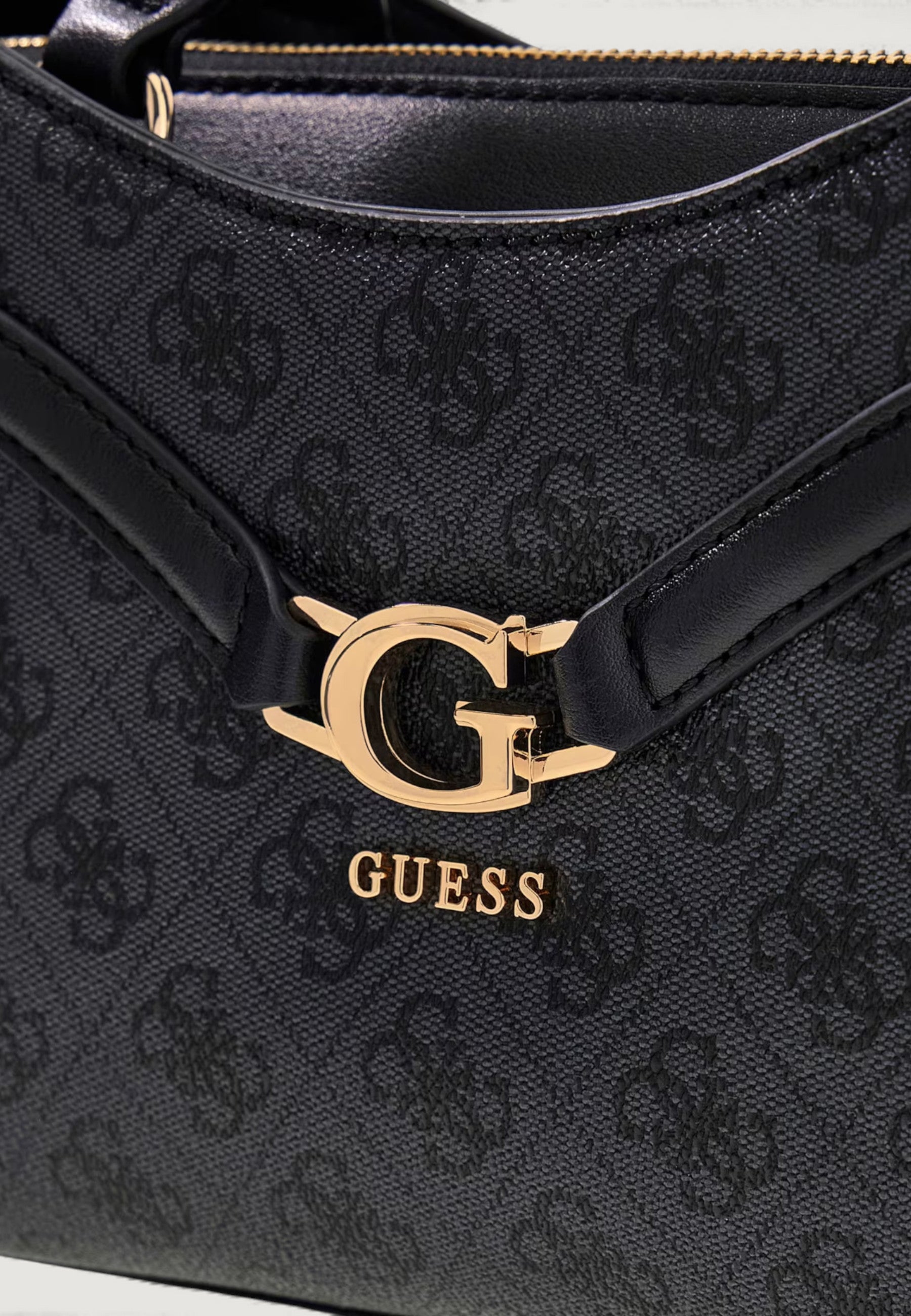 Borsa Guess DEA GIRLFRIEND SATCHEL