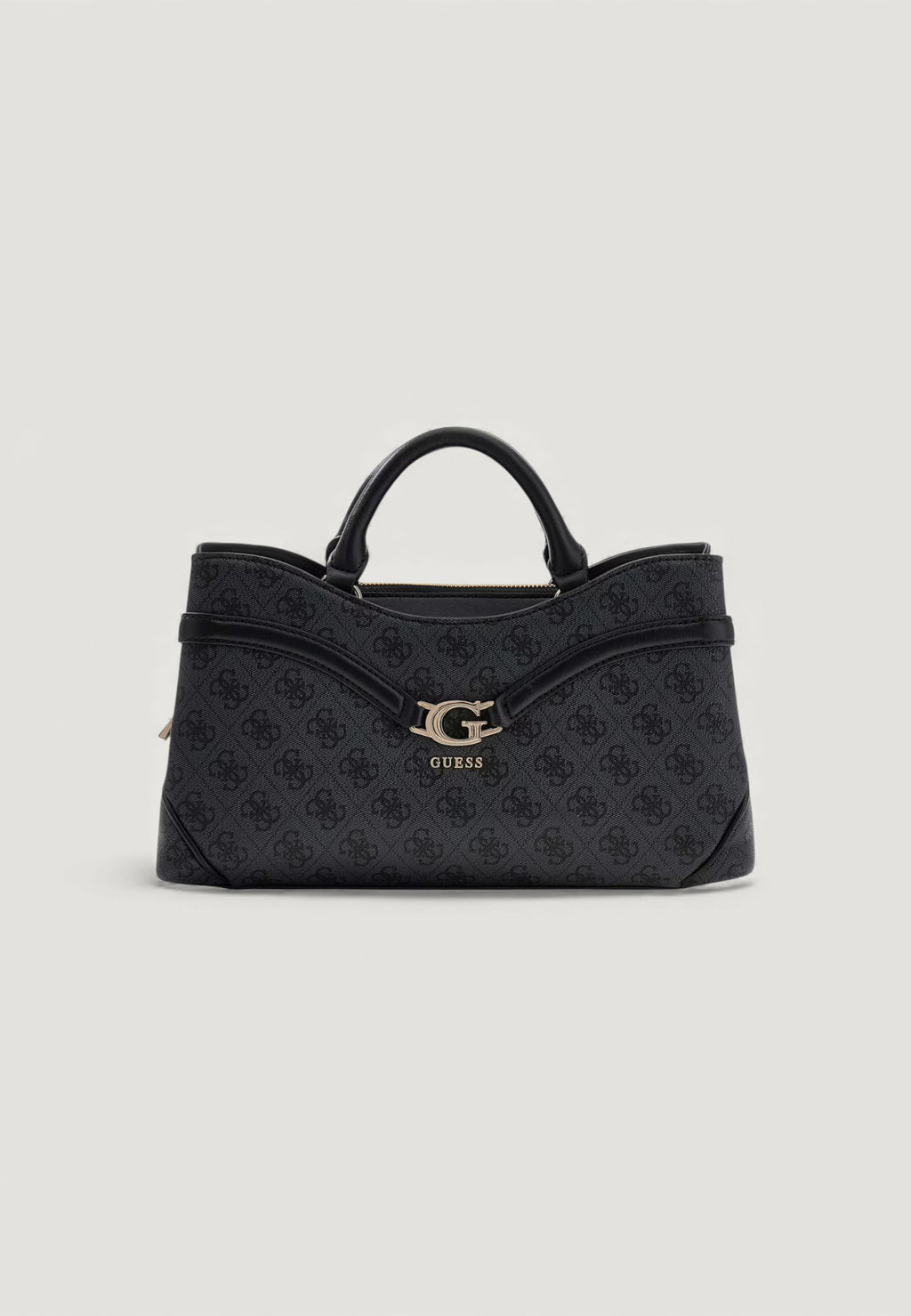 Borsa Guess DEA GIRLFRIEND SATCHEL