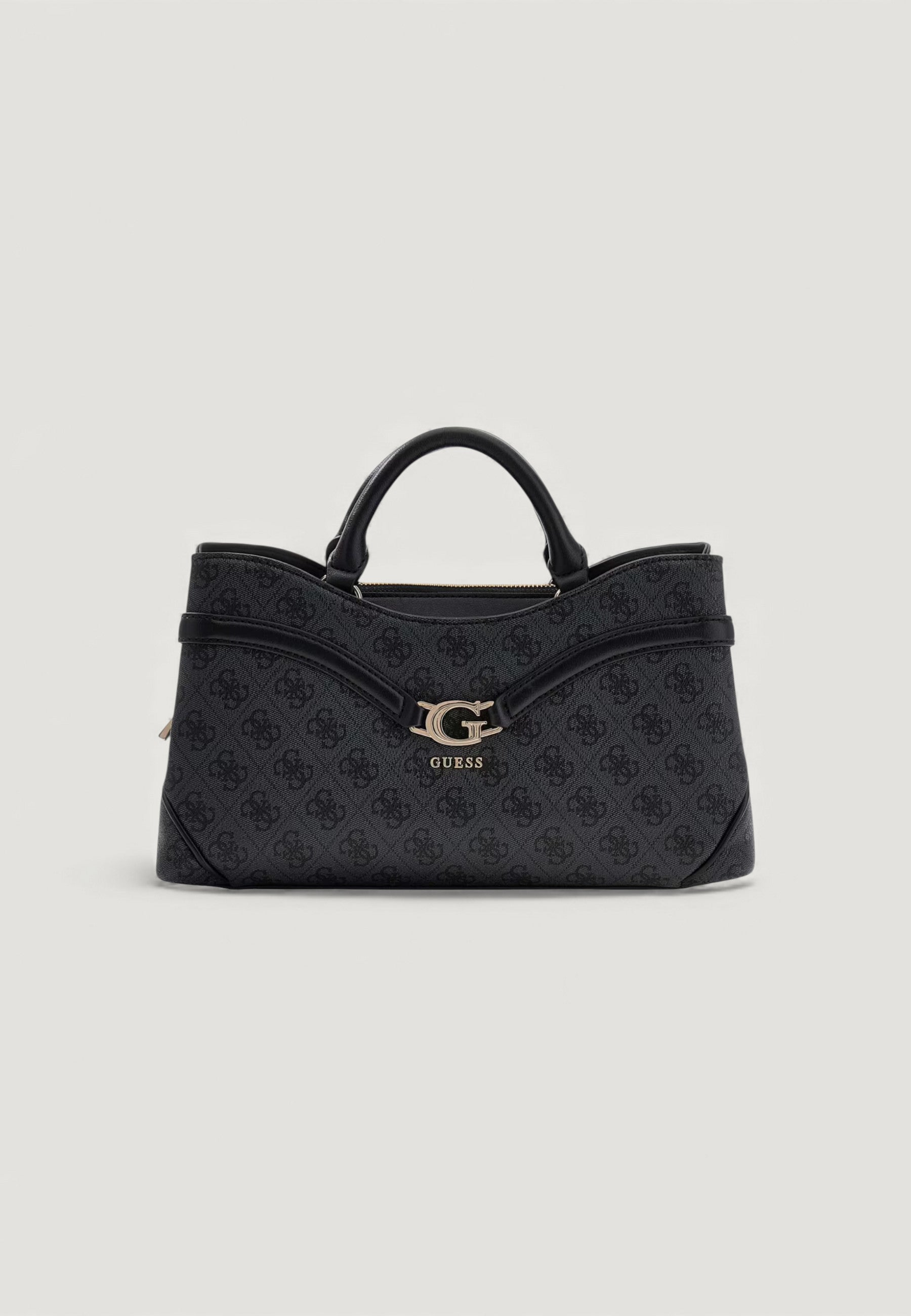 Borsa Guess DEA GIRLFRIEND SATCHEL