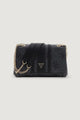 Borsa Guess ELSIE SHOULDER BAG