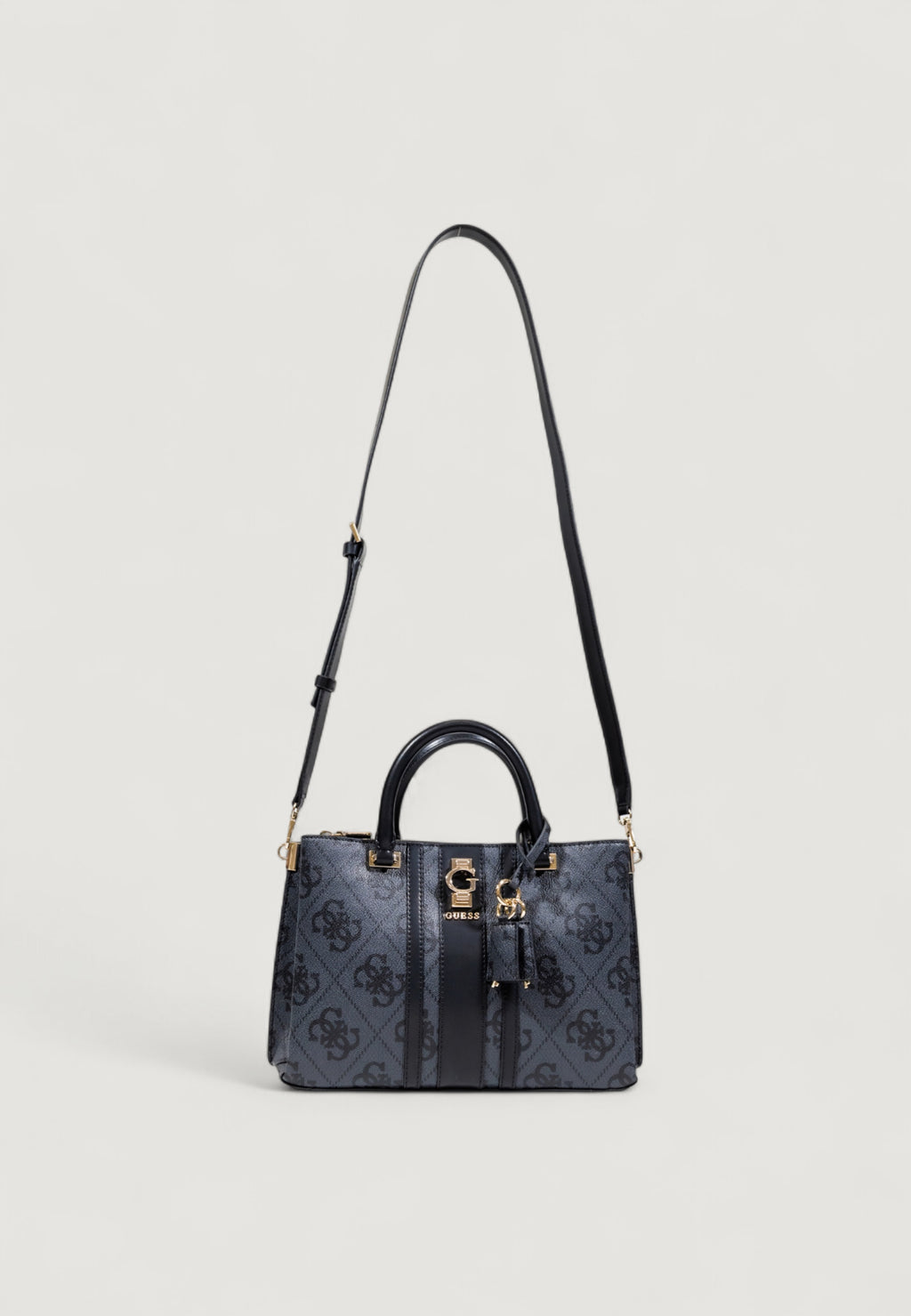 Bag Guess ERENIA GIRLFRIEND SATCHEL