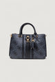 Bag Guess ERENIA GIRLFRIEND SATCHEL