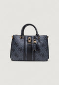 Borsa Guess ERENIA GIRLFRIEND SATCHEL