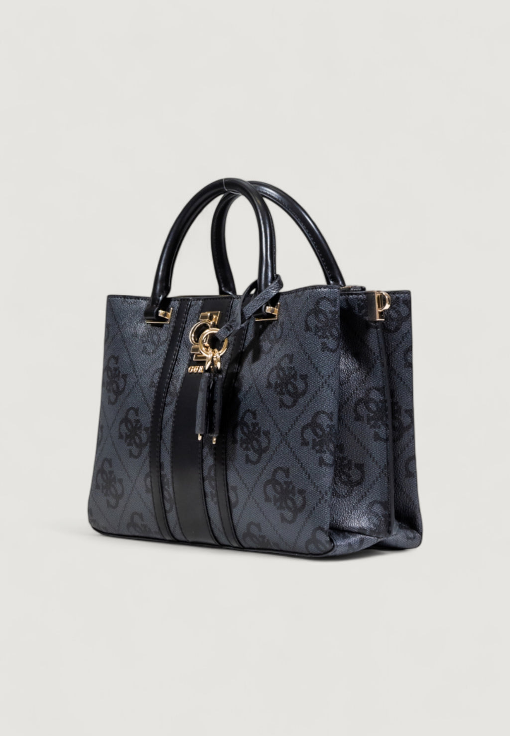 Bag Guess ERENIA GIRLFRIEND SATCHEL