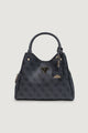 Borsa Guess HANDBAG