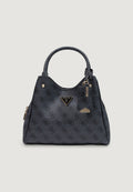 Bag Guess HANDBAG