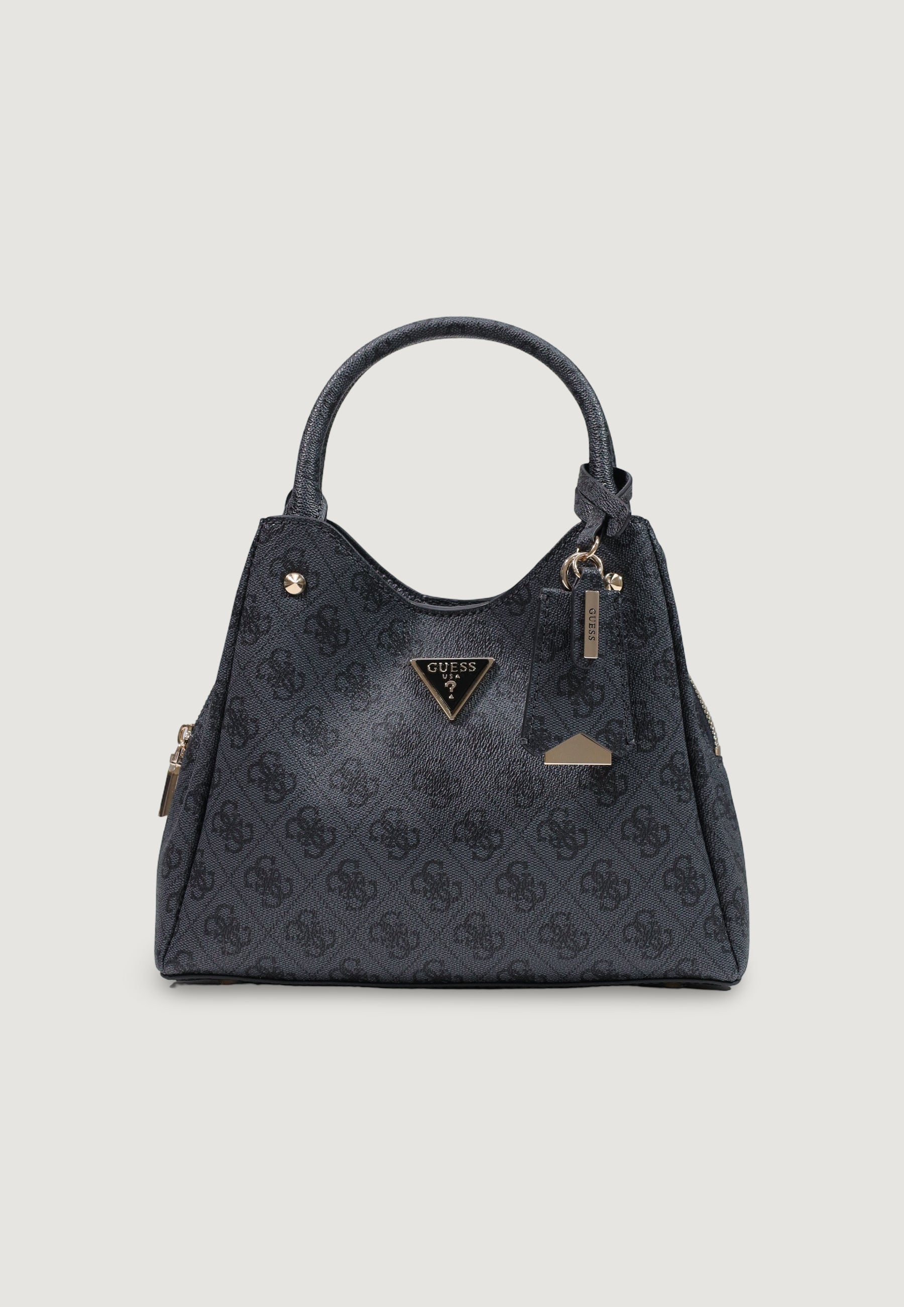 Borsa Guess HANDBAG