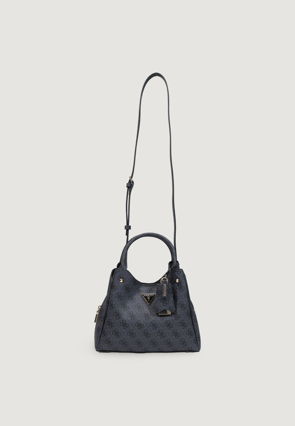 Bag Guess HANDBAG